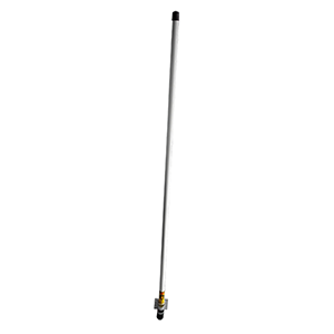 NVA100 VHF ANTENNA - 副本.png