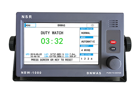 NBW-1000 BNWAS 20180820 - 副本.png