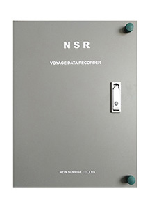 NVR9001 DAU.jpg