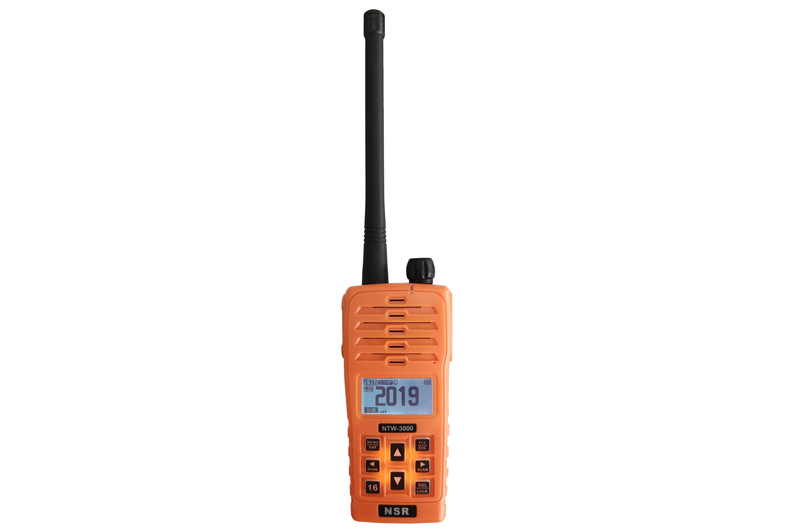 NTW-3000 20240906.jpg